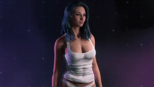 Создатели эксклюзивной игры Code Violet прекратили споры с критиками и занялись активным исправлением проекта