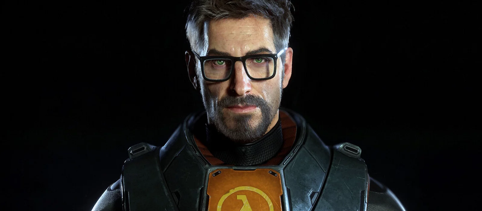 На ПК вышла «фанатская Half-Life 2: Episode 3» на Unreal Engine 5