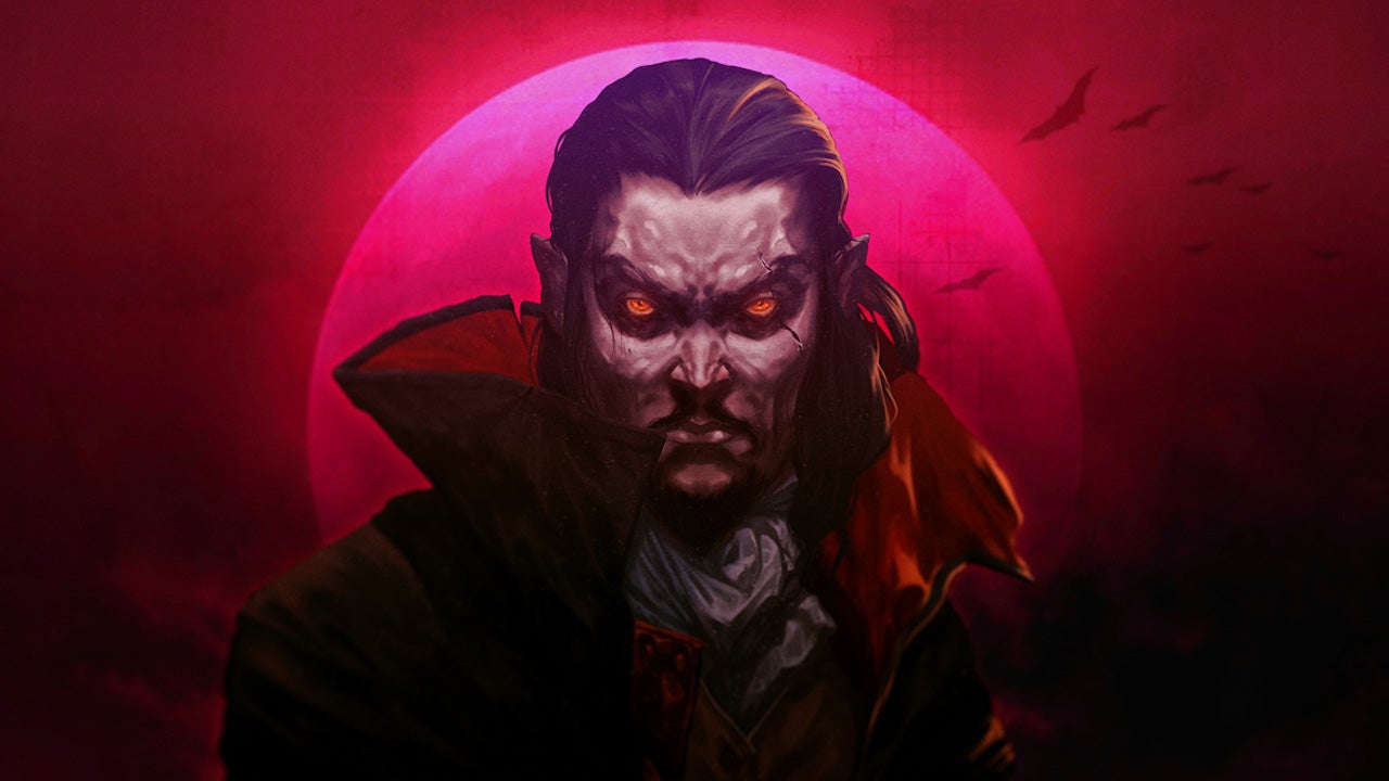Разработчик Vampire Survivors 'пересматривает' кроссовер с Fortnite после того, как Epic раскрыла планы по ИИ в Unreal Engine 6