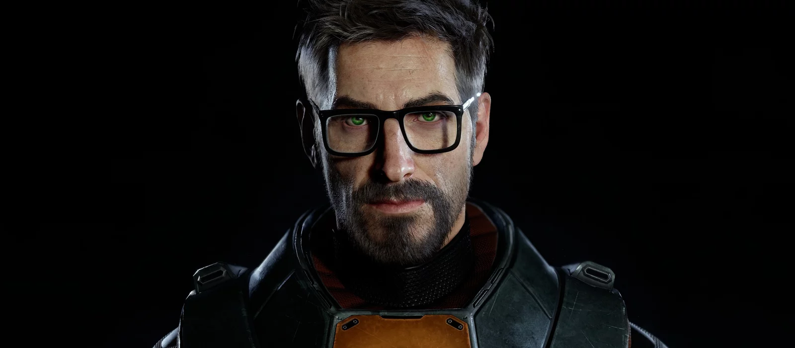 Авторы ремастера Half-Life 2 показали новый геймплей с прокачанной графикой и завели страницу в Steam