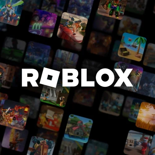 Roblox для  за 149 ₽