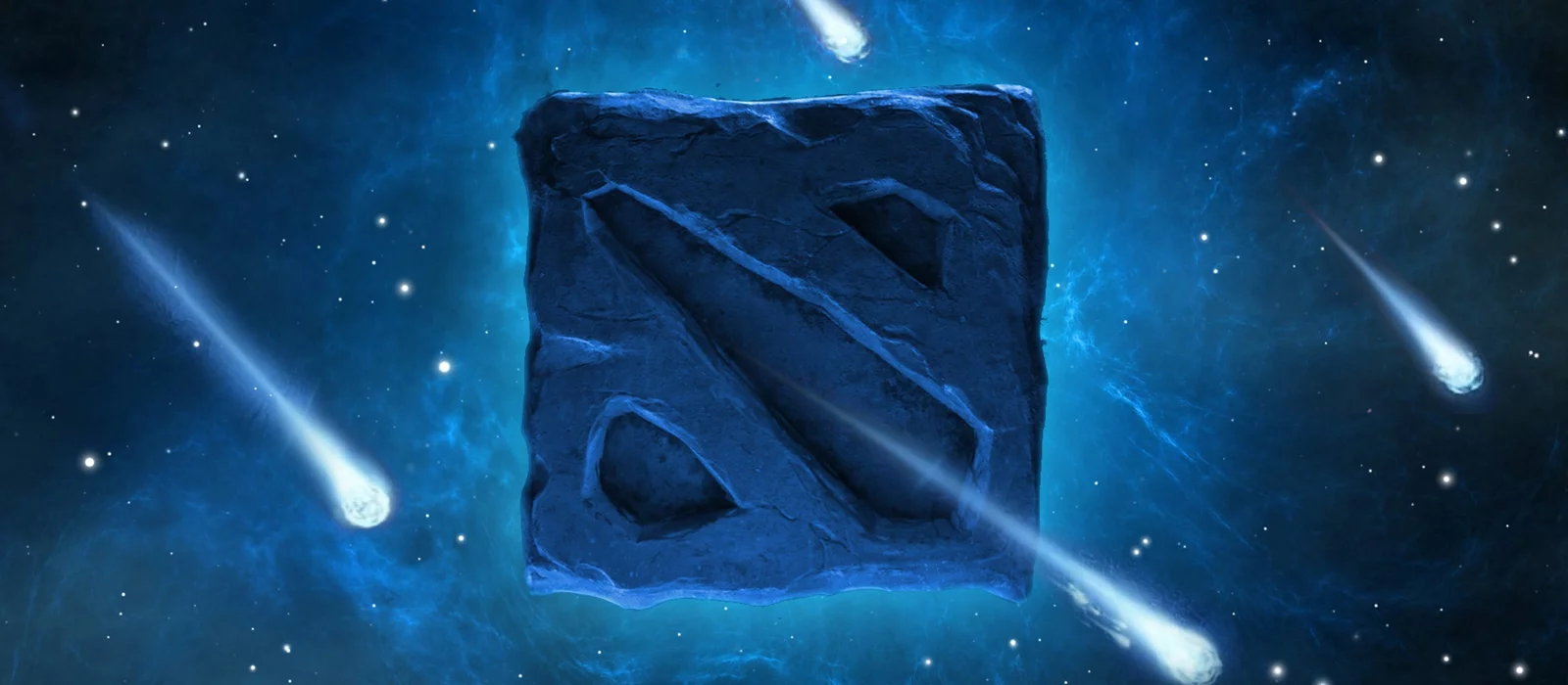 Новый герой в Dota 2 выйдет уже завтра — Valve выпустила комикс-приквел