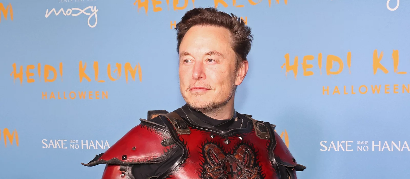 Илон Маск вошёл в топ лучших игроков в Diablo 4