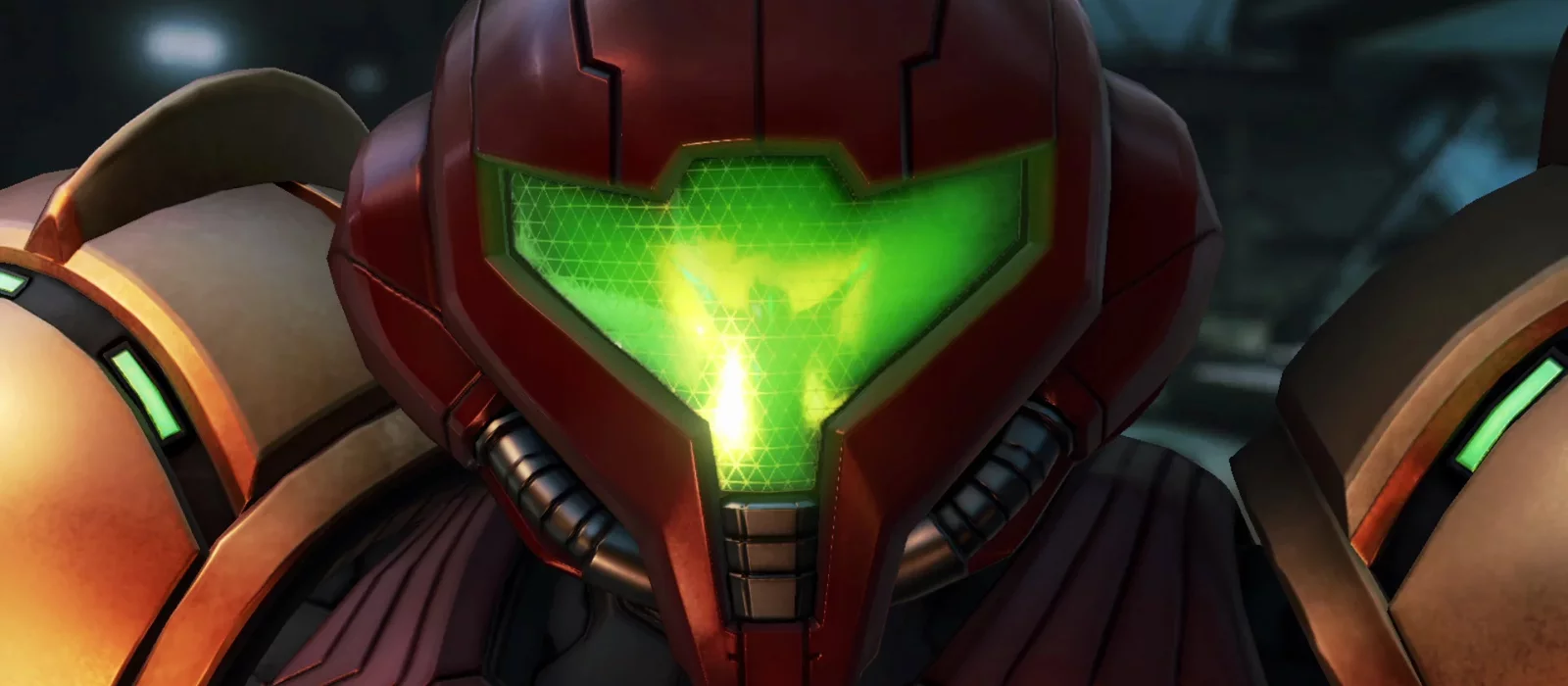 Metroid Prime 4: Beyond получила рейтинг в Корее, но ещё не готова — инсайдеры