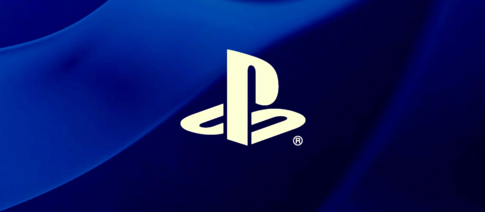 $1,77 для игроков в качестве компенсации — суд не принял предложение Sony по делу PS Store