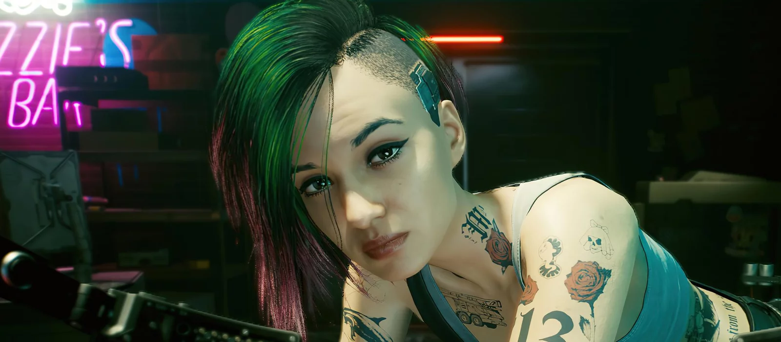 Производительность Cyberpunk 2077 после патча 2.3 сравнили на PS5, PS5 Pro, Xbox Series X/S и Switch 2