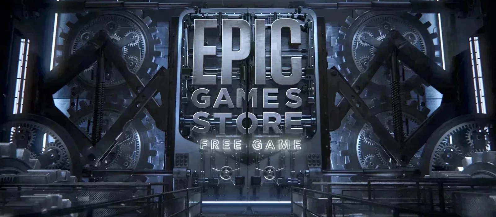 В EGS можно бесплатно забрать Legion TD 2. Через неделю подарят сразу две PC-игры