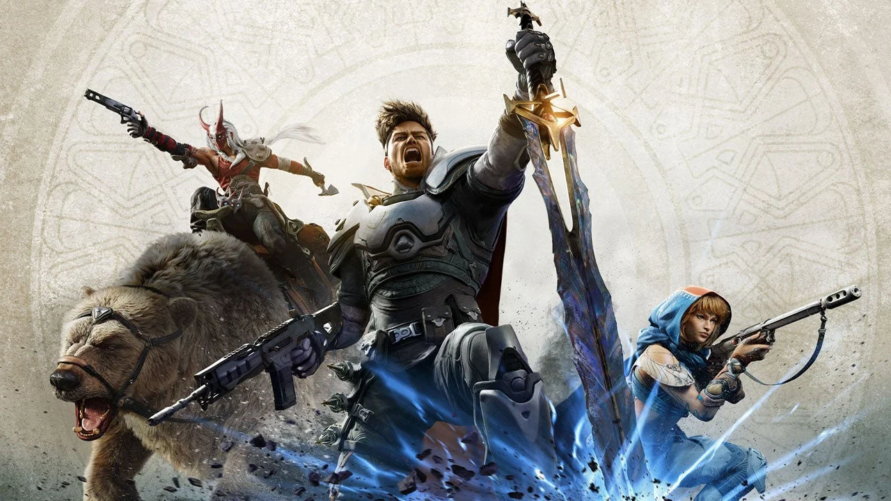 Бывший разработчик сообщает об увольнении большинства сотрудников Highguard Studio, Wildlight Entertainment подтверждает сокращение штата