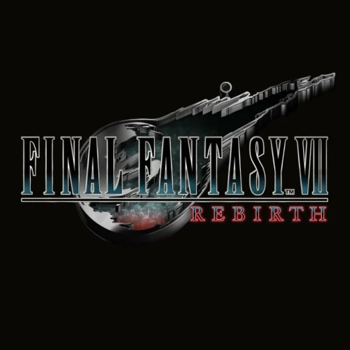 Final Fantasy VII для PS5 за 149 ₽
