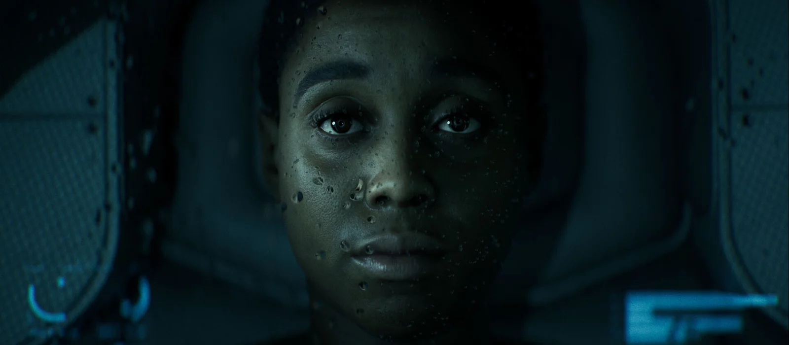 Создатели хорроров The Dark Pictures объявили о переносе Directive 8020