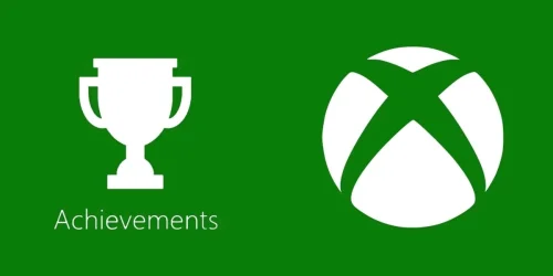 Xbox столкнулся с проблемой низкокачественных игр - 40% релизов 2025 года были спамом для набора баллов Gamerscore