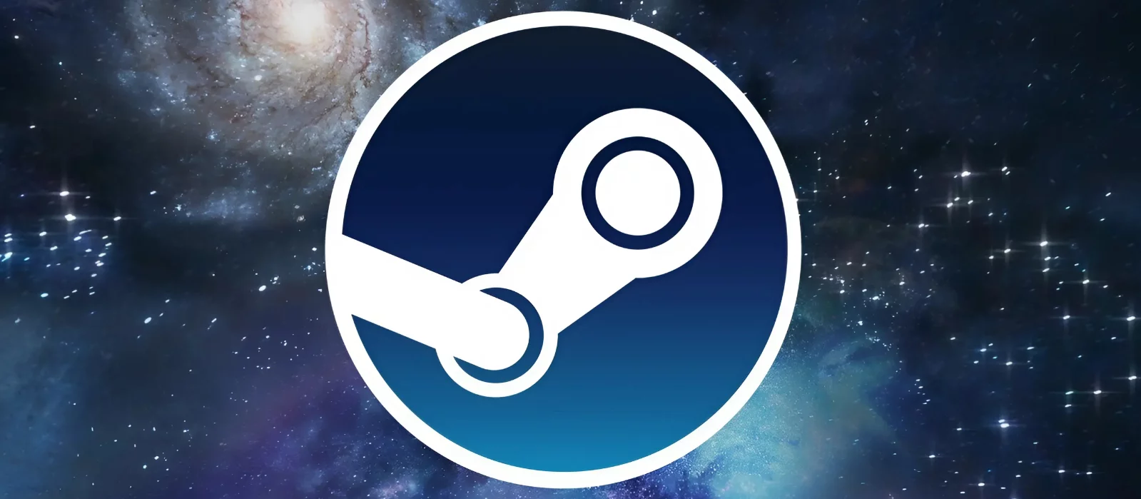 В Steam начались бесплатные выходные в двух топовых играх с отличными оценками
