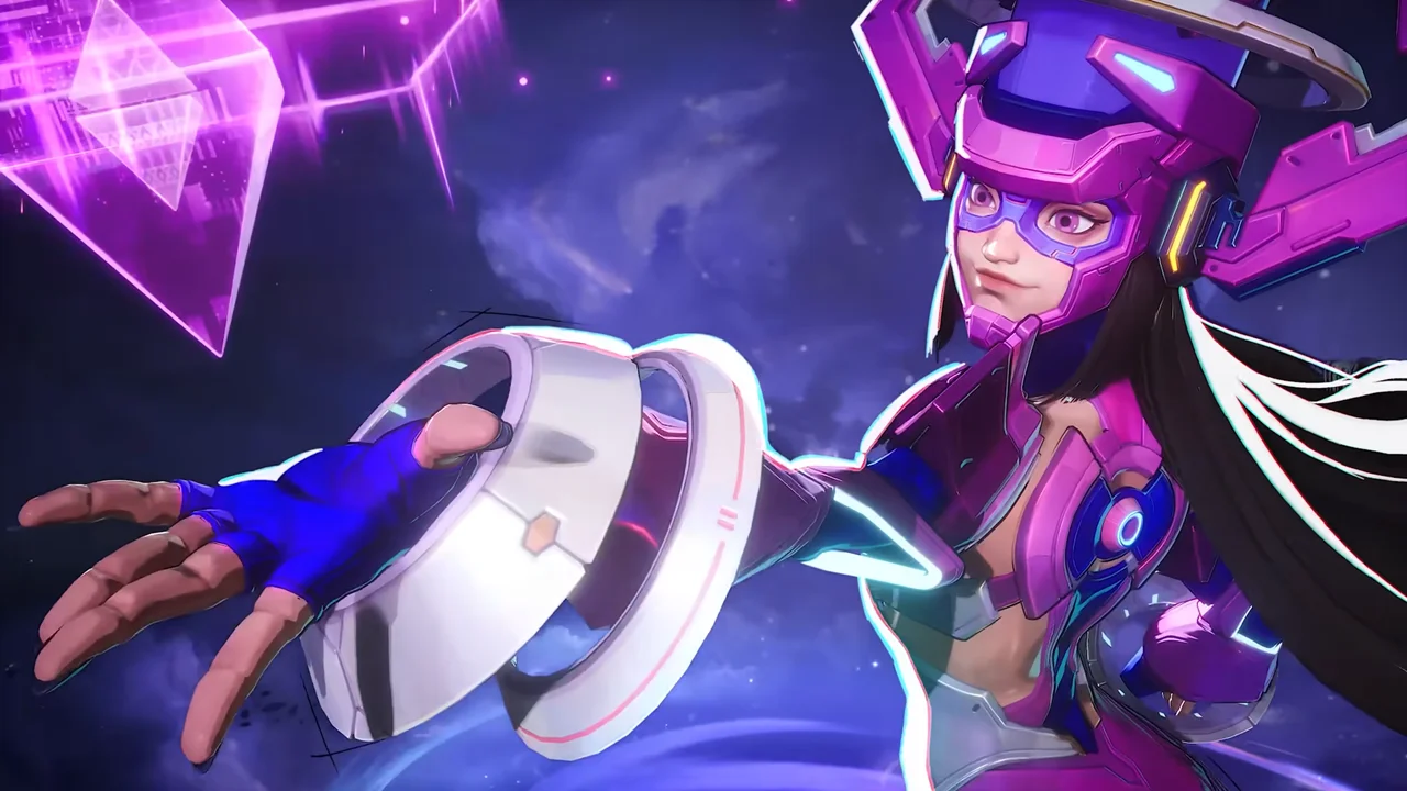 «Получай деньги за слив» — неофициальный сайт наград в Marvel Rivals вызывает возмущение, игроки призывают NetEase вмешаться