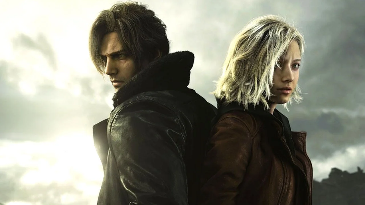 Resident Evil Requiem устанавливает рекорды серии с масштабным запуском в Steam