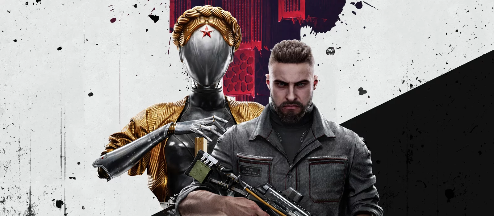 Организаторы «РЭД ЭКСПО» рассказали о деталях выставки: десятки игр, эксклюзивы, популярные блогеры и конкурс косплея