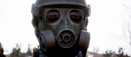 GSC Game World и Netflix ведут переговоры об экранизации S.T.A.L.K.E.R.