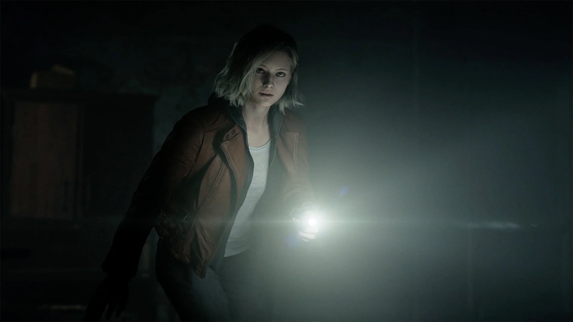 В Resident Evil Requiem представлена сложная 'Финальная головоломка' — игроки соревнуются в её полном решении