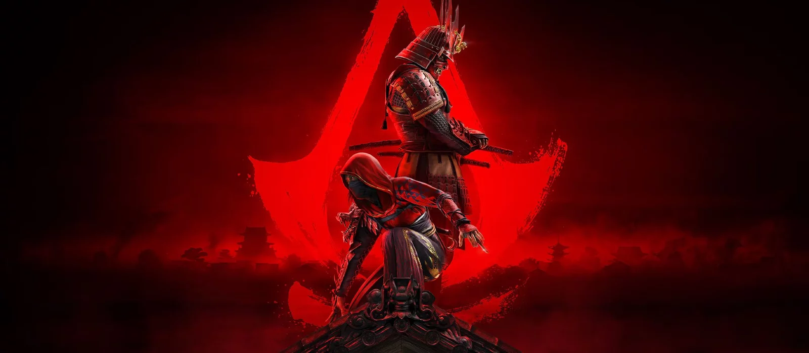 Ubisoft раскрыла, сколько денег ушло на дополнительную полировку Assassin's Creed: Shadows