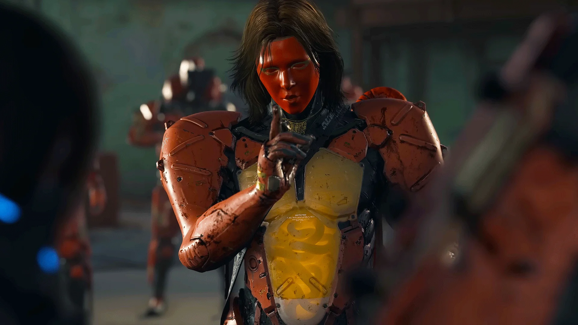 Системные требования Death Stranding 2 на PC обещают плавную работу для большинства игроков