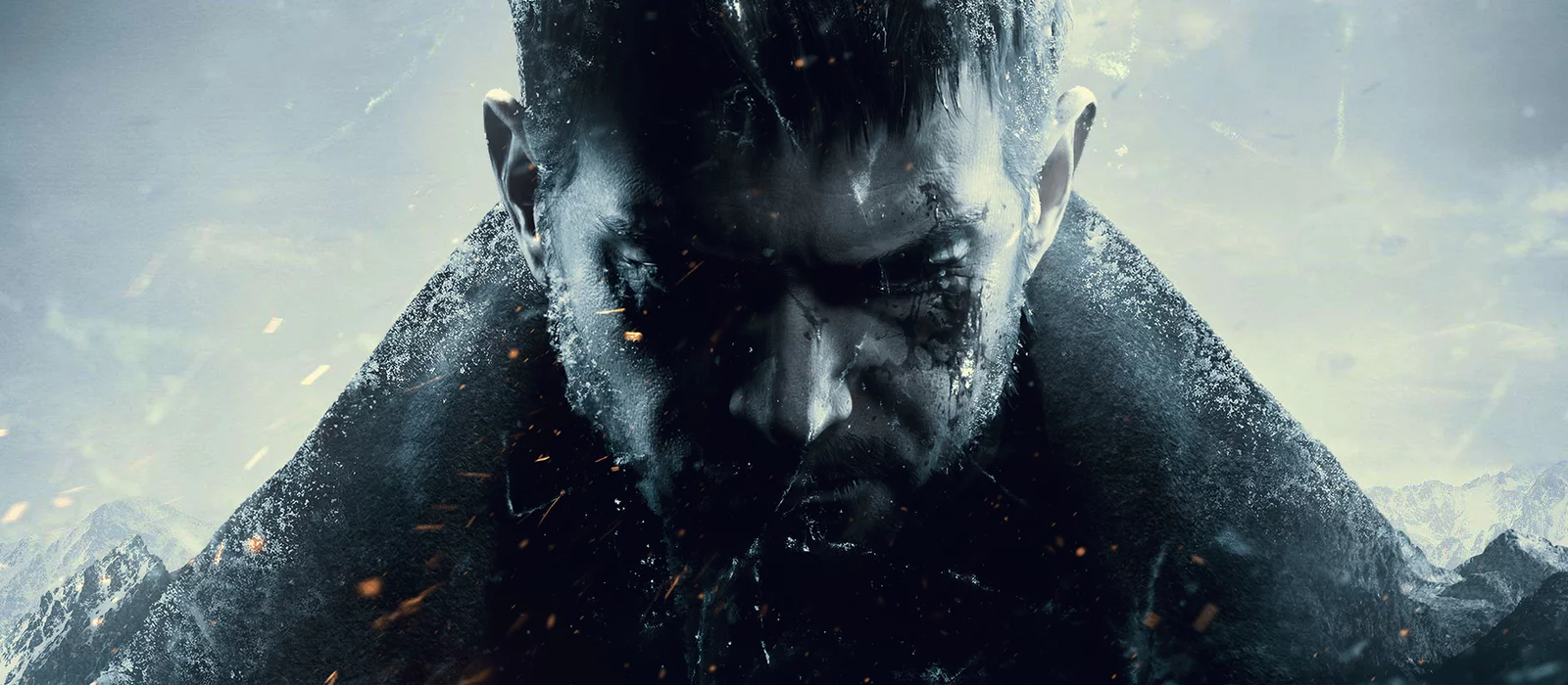 Lies of P, Resident Evil Village, TEKKEN 8 и множество других игр для Steam можно купить с бонусной скидкой — распродажа