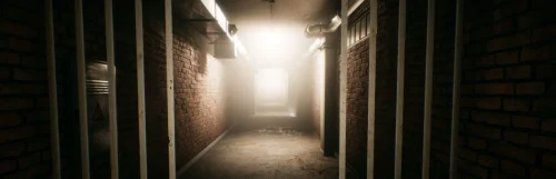 Escape the Backrooms выйдет на консолях с кроссплатформенной игрой!