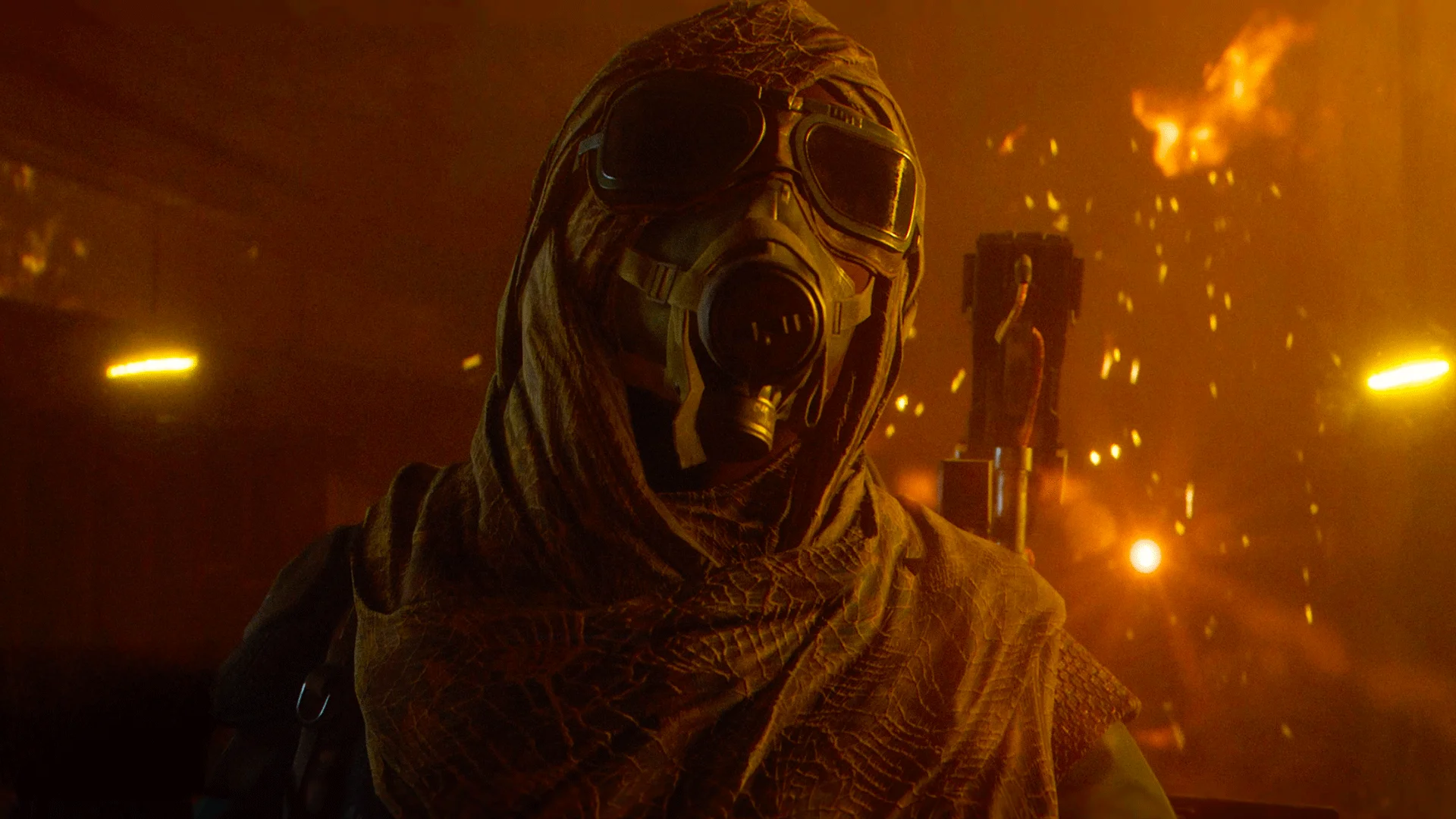 Разработчики Arc Raiders рассказали об изменениях в Экспедициях после критики игроков из-за высоких требований к наградам