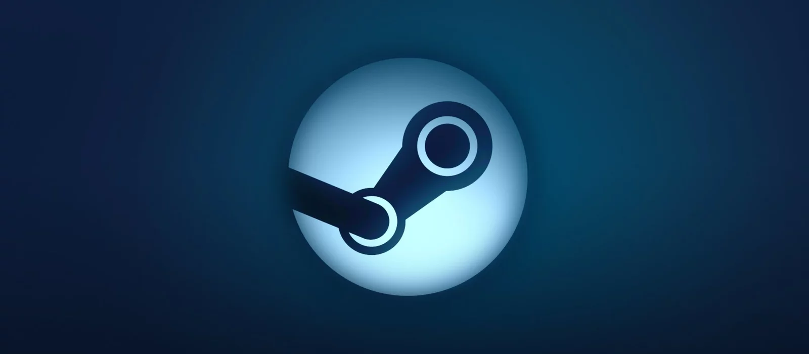 Valve обновила систему защиты аккаунтов в Steam