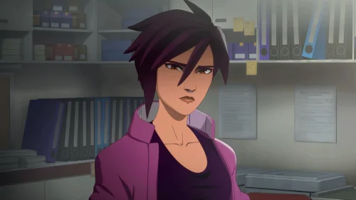 Разработчик для Nintendo Switch в цензурном скандале 'юридически не может' объяснить, почему не выпустил отдельную нецензурированную версию, как в случае с Cyberpunk 2077