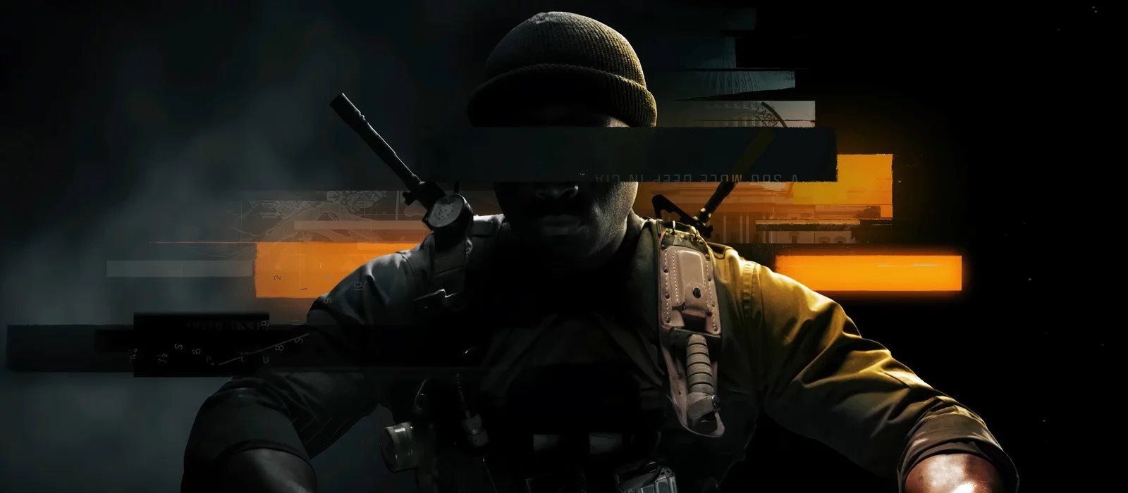 Глава Microsoft похвастался рекордным запуском Call of Duty: Black Ops 6