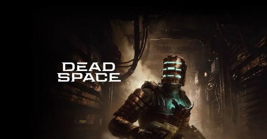 Ремейк Dead Space и еще две игры стали доступны подписчикам PlayStation Plus