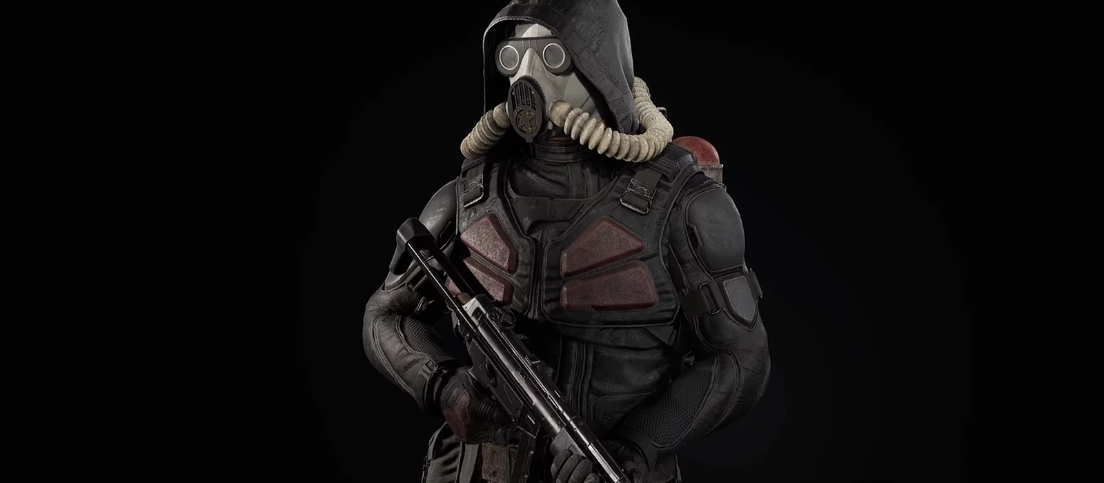 Геймеры Steam уже вовсю скупают S.T.A.L.K.E.R. 2. Игра попала на 4-ое место в топе продаж