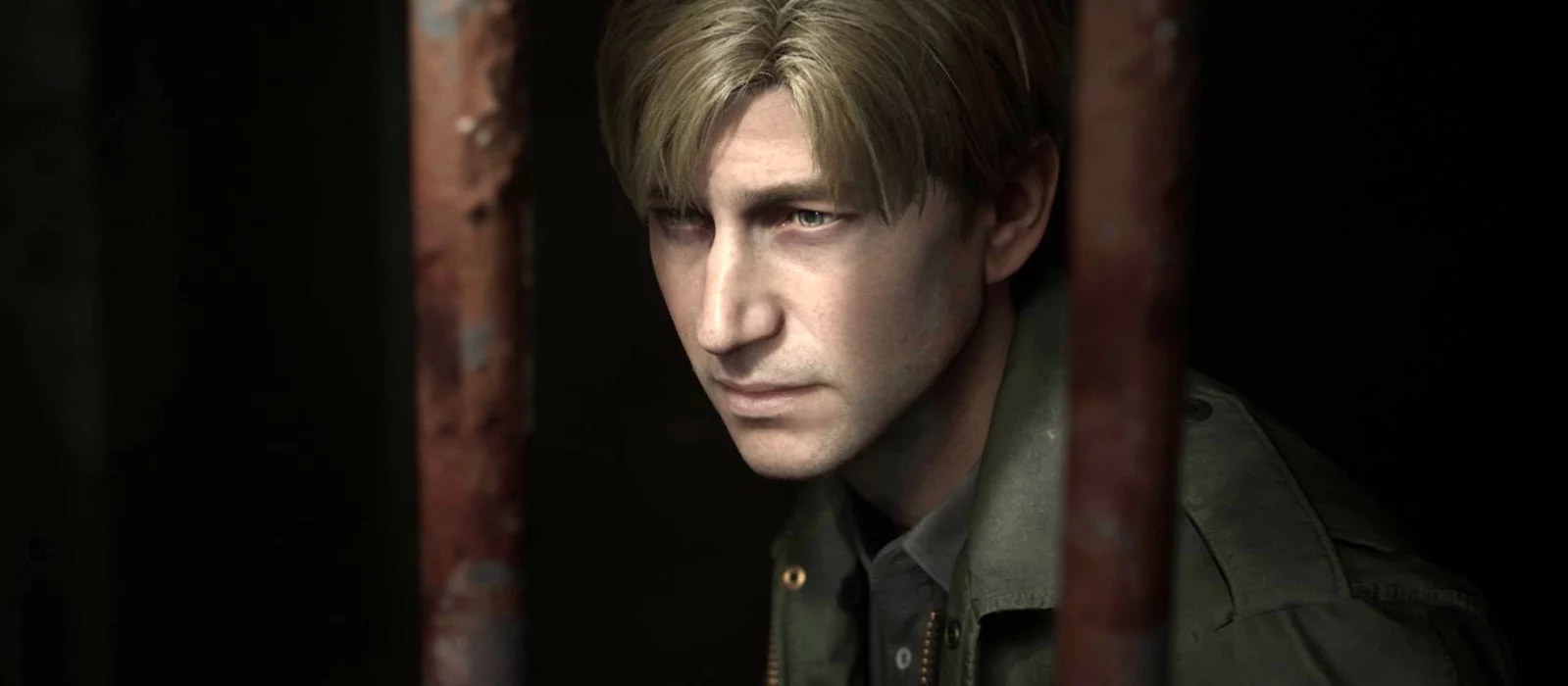 Стало известно, кто может получить «Игру года» на Golden Joystick Awards 2024