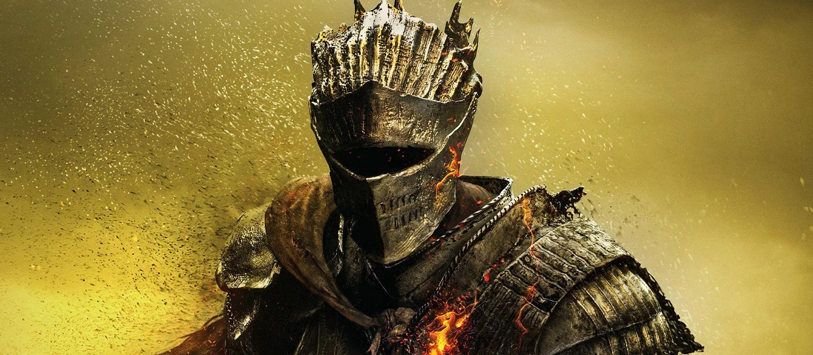 Ремастер Dark Souls 3? По слухам, FromSoftware работает над загадочным проектом под кодовым названием FMC