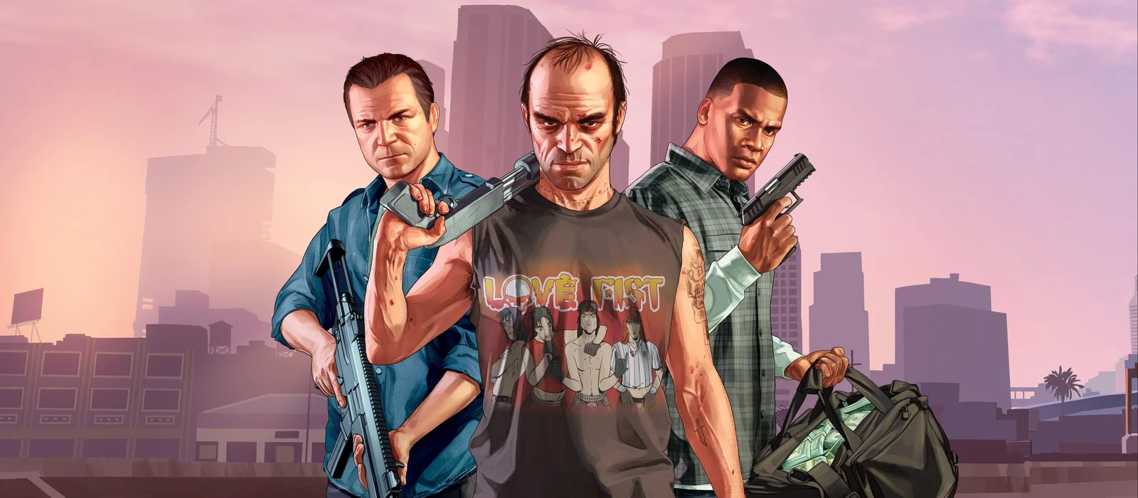 В Москве завершается фестиваль Console Gaming Festival и Hinode: участие в закрытии бесплатное