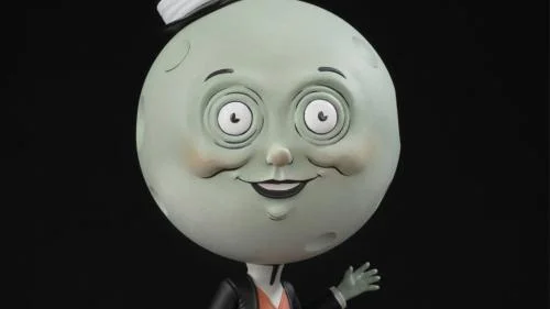 The Outer Worlds 2 от Obsidian не оправдал ожиданий, и третьей части не будет