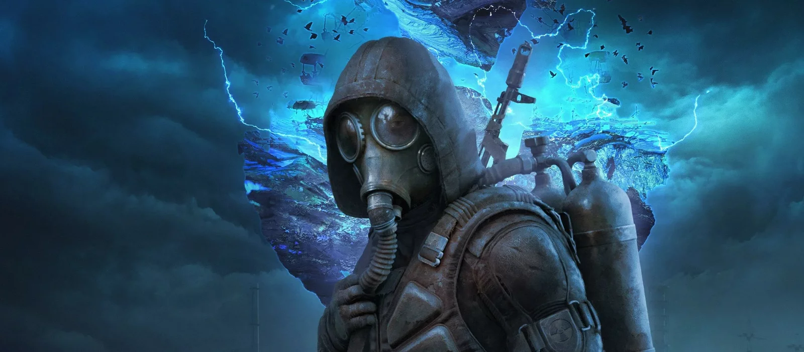 S.T.A.L.K.E.R. 2 уже отказываются выкладывать в открытый доступ