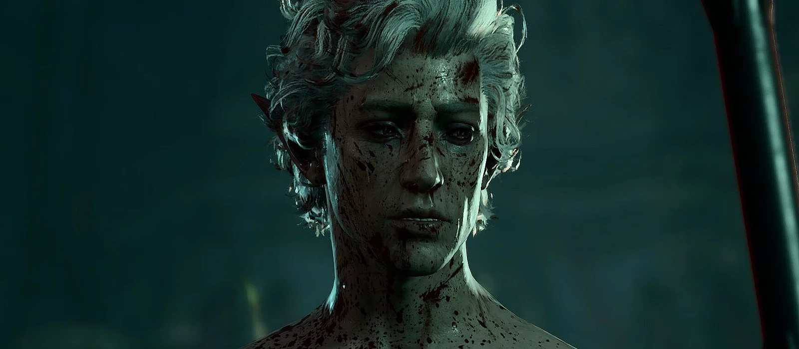 Патч, который перевернул всё: как обновление Baldur's Gate 3 заставило нас забыть о Таверном Бойце