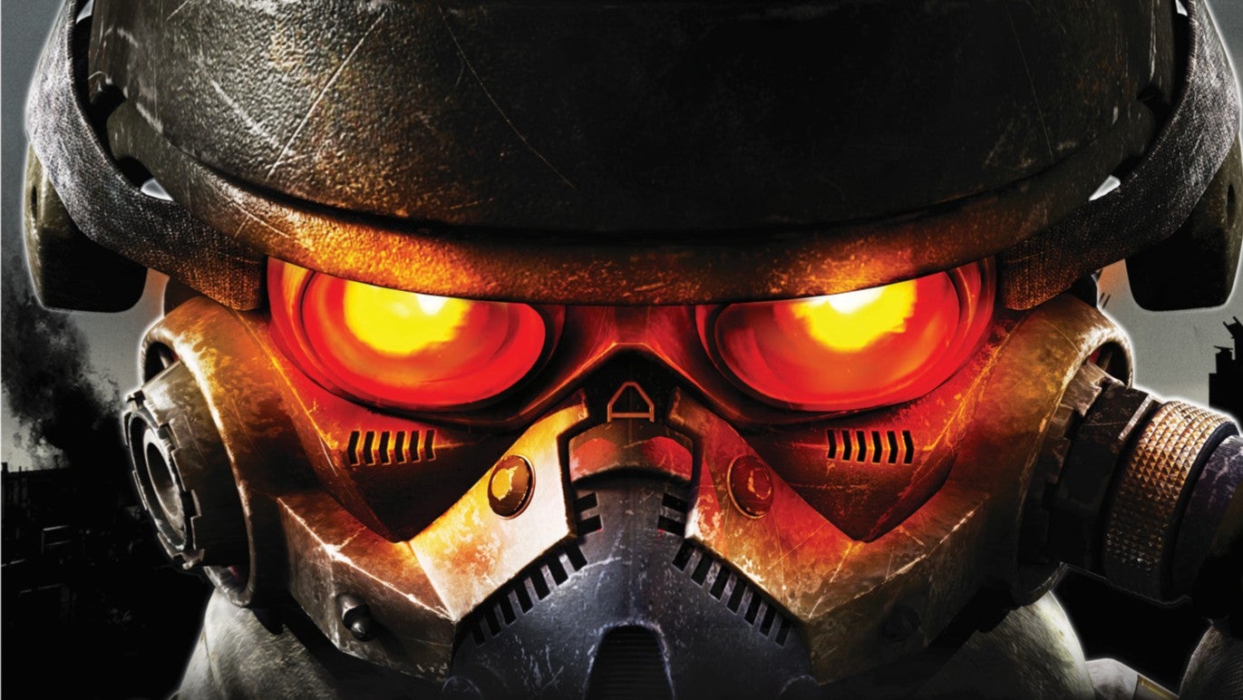 PlayStation, по сообщениям, возрождает Killzone: ремастер или ремейк?
