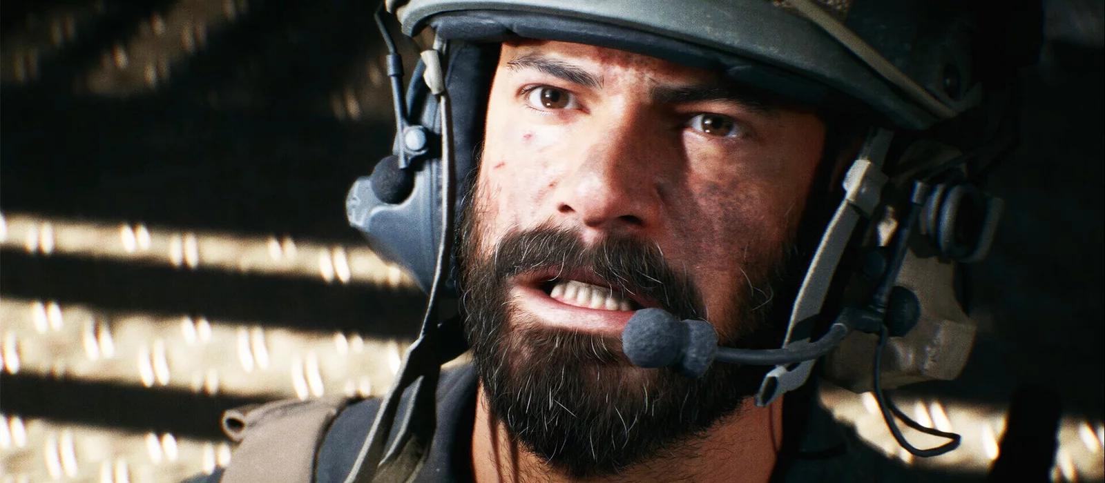 «Держу кулаки» и «Верните хаос» — как геймеры отреагировали на анонс и первый трейлер Battlefield 6