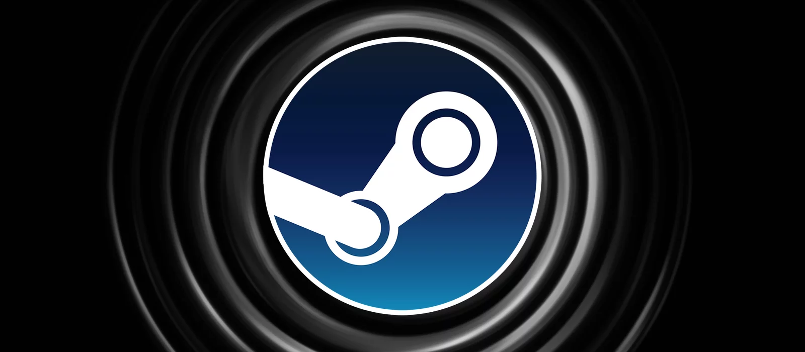 В Steam можно бесплатно добавить в свою библиотеку четыре игры