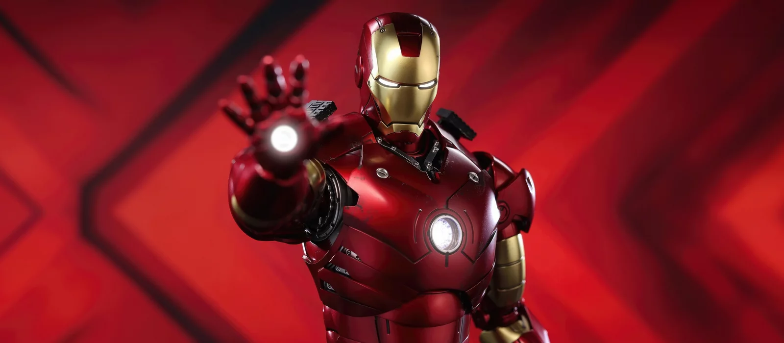 Том Хендерсон: игра про Железного человека задержится из-за Battlefield 6