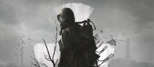 Для S.T.A.L.K.E.R. 2 вышел первый большой патч. Он весит 110 Гб и исправляет 1800 ошибок