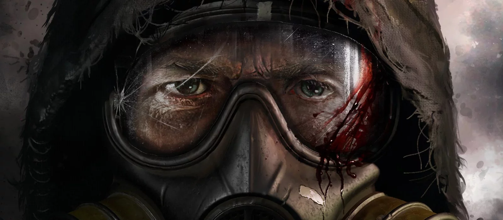 Создатели S.T.A.L.K.E.R. 2 показали еще пару артефактов: один из них появится впервые