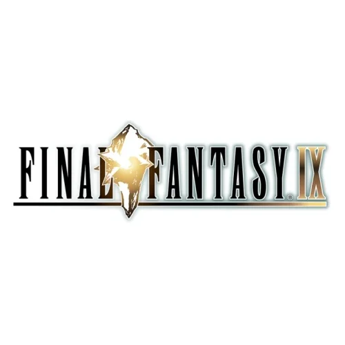 Final Fantasy IX Remaster (ENG) для PS4, PS5 за 49 ₽