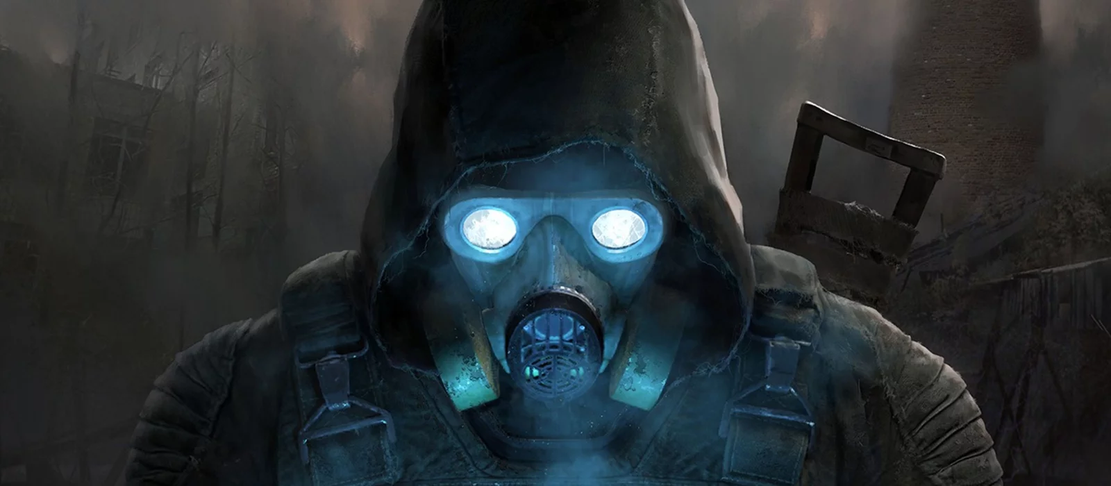 Тесты S.T.A.L.K.E.R. 2 показали, сколько FPS выдаёт игра на ПК с видеокартами RTX 40