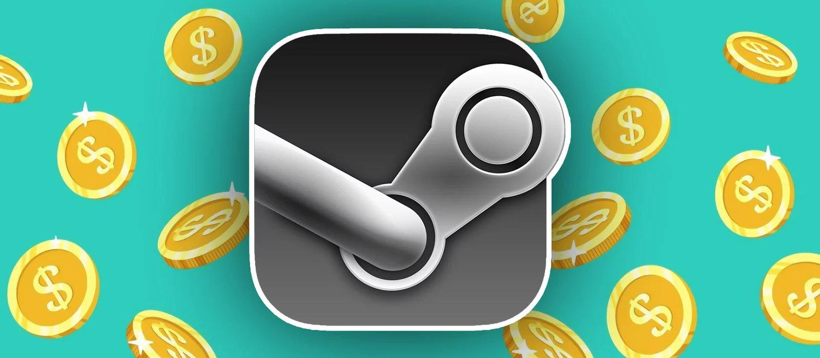 В российском Steam стартовала новая распродажа. За 110 рублей отдают «русскую Fallout»