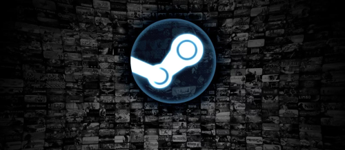 В Steam появились личные итоги 2024 года