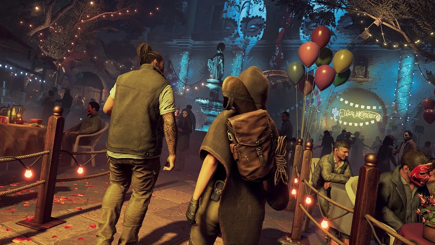 Shadow of the Tomb Raider Digital Deluxe