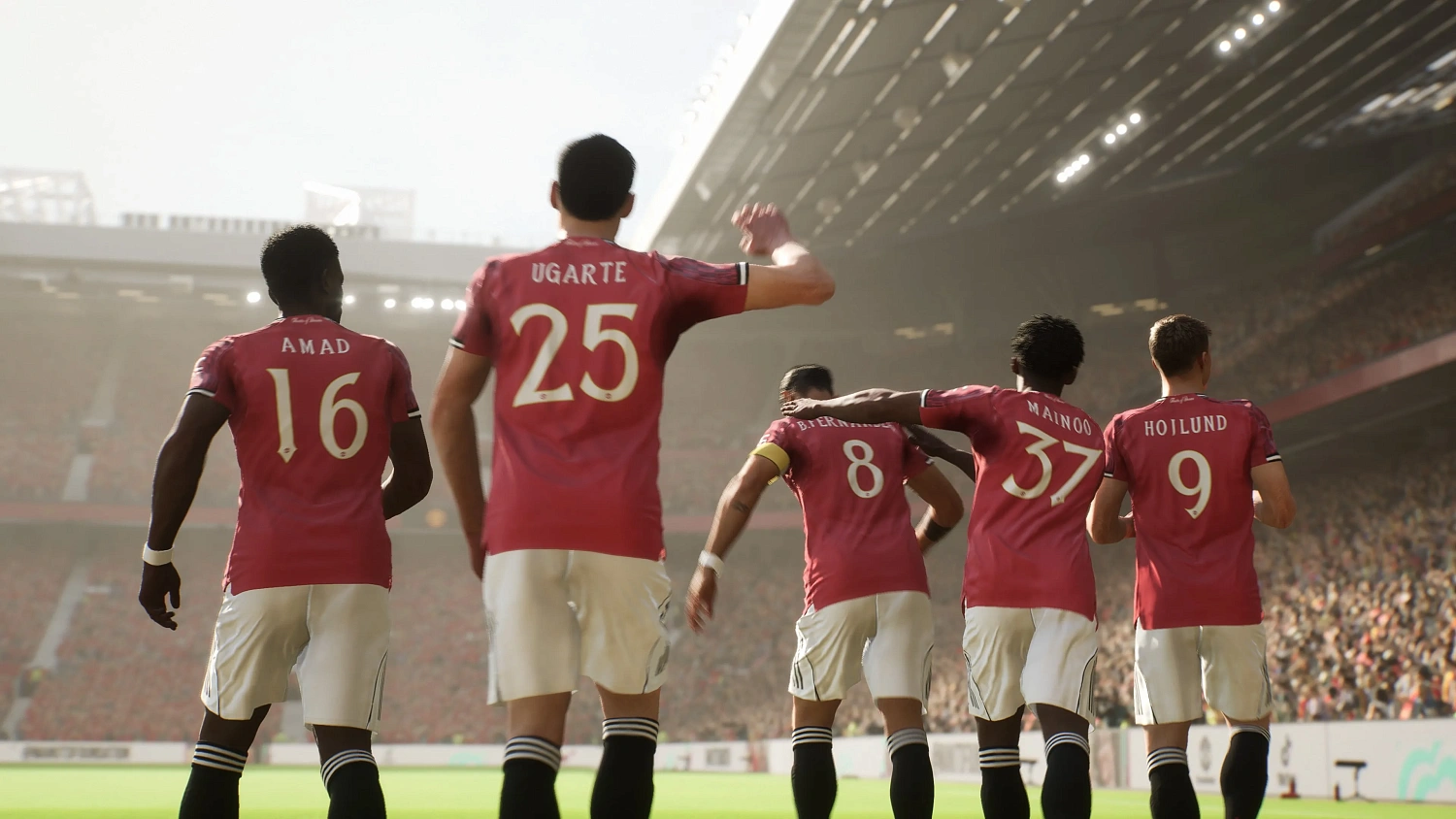 eFootball PES 2020