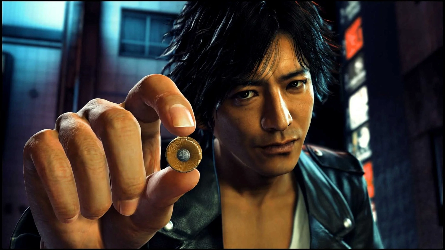 Judgment (ENG)
